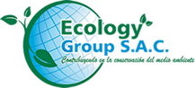 Ecology Group SAC