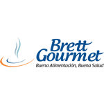 LOGO-FINAL-1