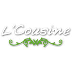 logo.png1111