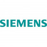 siemens_logo_180x180